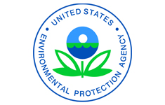 enviormental protection agency logo