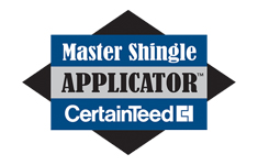master-shingle logo