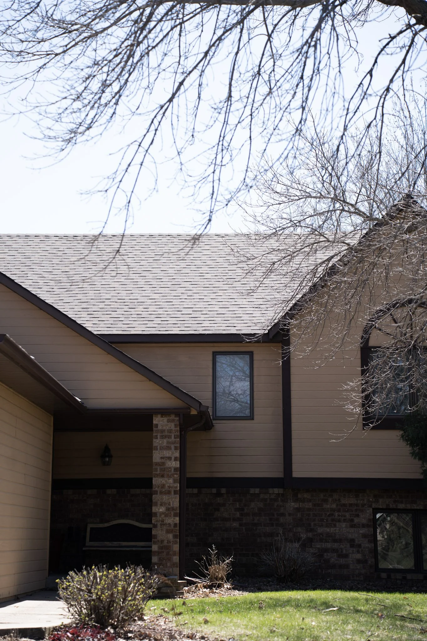 roofing and Gutters – Apple valley, MN