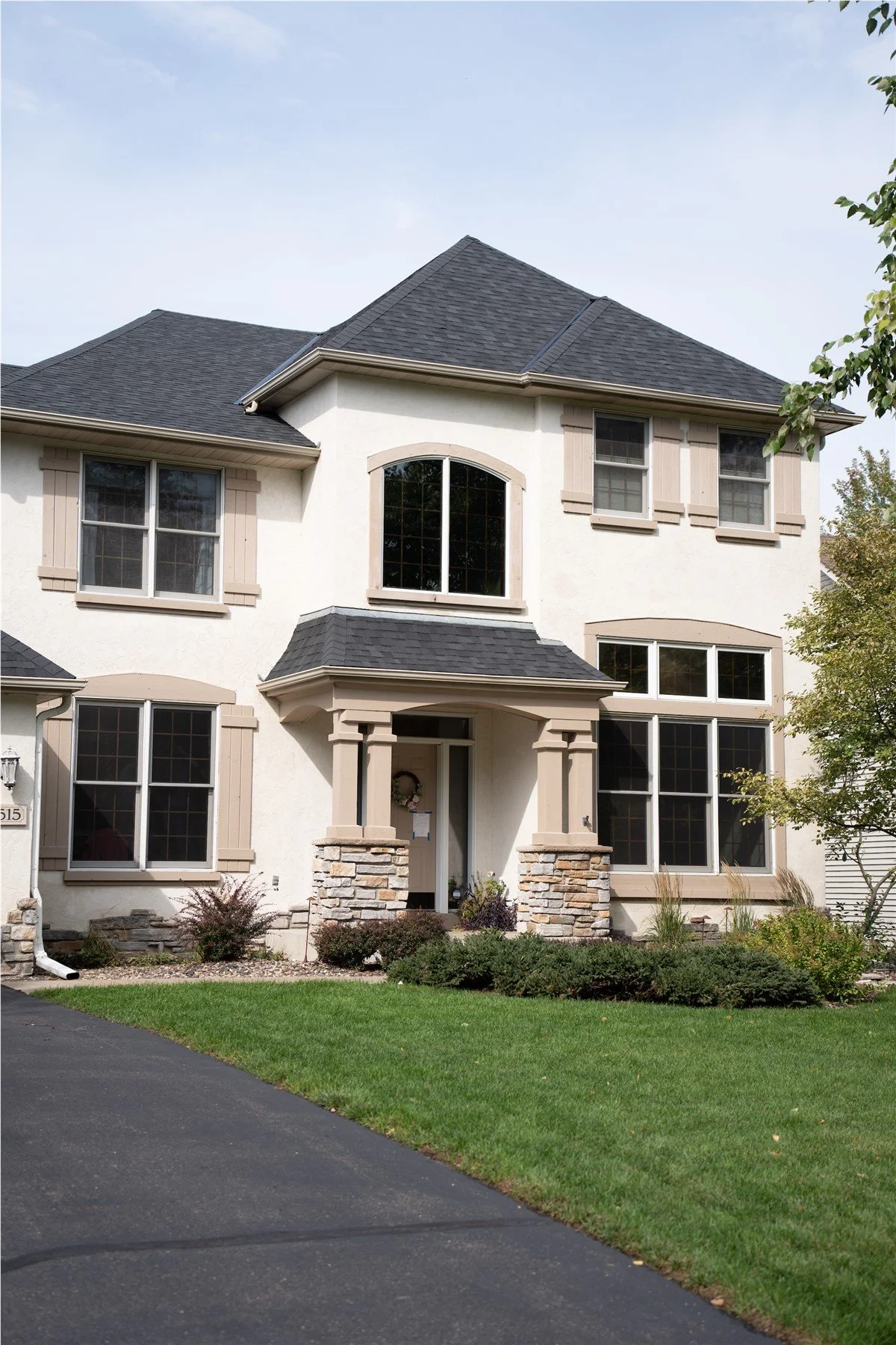 Roof Replacement – Eagan, MN (Copy)